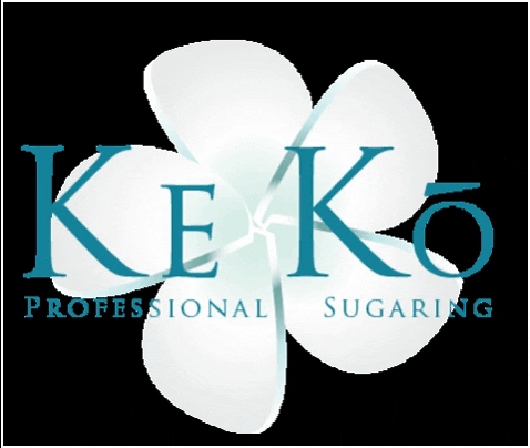kekopro giphygifmaker esthetician naturalskincare keko GIF