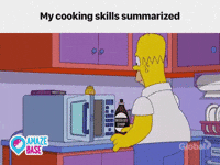 hilarity GIF