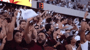 Team Adidas GIF by Texas State Football