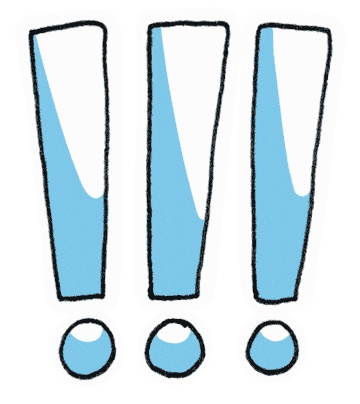 News Wow Sticker by Universität zu Köln