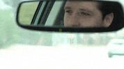 walkerhayes dance car travel morning GIF