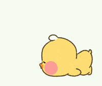 Chu Fanfanchuu GIF