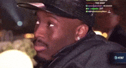 Son I Guess GIF