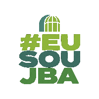 Imobiliaria Sticker by JBA Imóveis