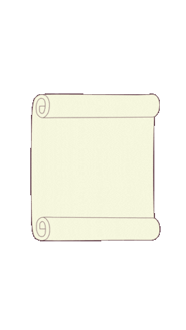 Treefort Treefortmusicfest Sticker by Duck Club Presents