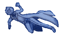 Subaru Rem Sticker