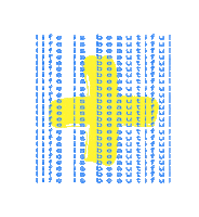 Life Is Beautiful Festival Sticker by ASOS