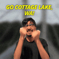King County GIF