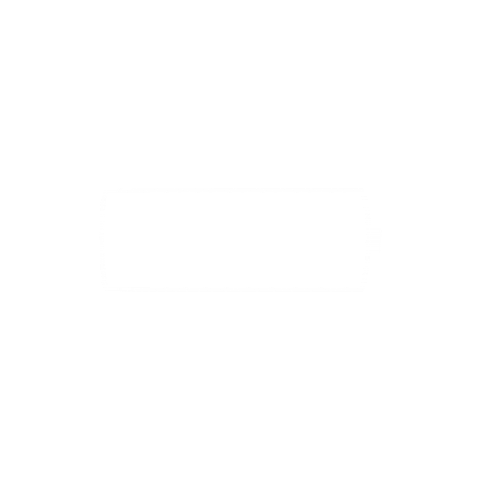Energy Charging Sticker