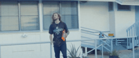 felly felly bag season trip carter GIF
