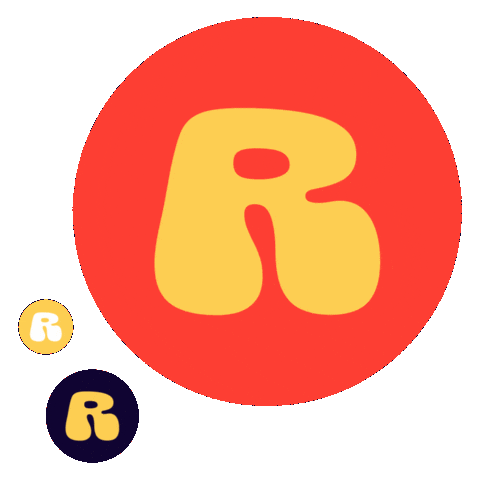 Rajaelementy Sticker by Raja – škola športu