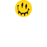 Happy Joe Sticker by Graduation