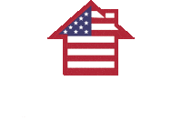 Sticker by DaveTeam