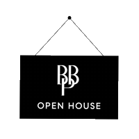Beyond Boston Properties Sticker by Compass
