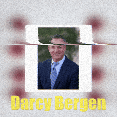 darcybergen giphygifmaker darcy bergen GIF