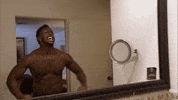 Abc Mirror GIF by The Bachelorette