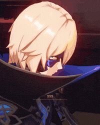 Dain Dainsleif GIF