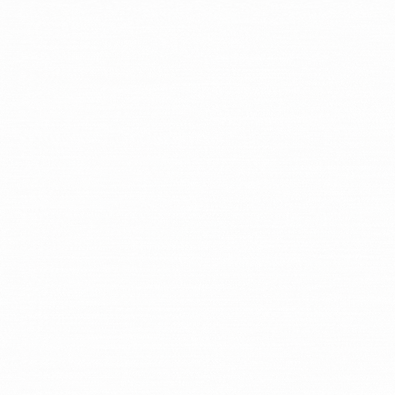 mytrendylifestyle giphyupload GIF
