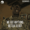 Bored Ideas GIF by Paramount Network