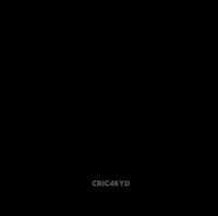 Ipl Csk GIF