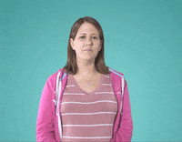 Not Me Oops GIF by Symphonic Distribution