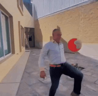 albertoesquerg giphyupload GIF