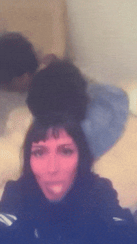 Eithan Caballero GIF