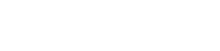 Check Sticker