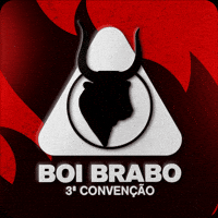 Boibrabofranquias GIF by Boi Brabo