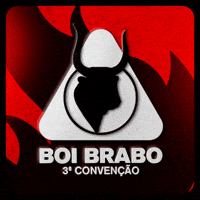 Boibrabofranquias GIF by Boi Brabo