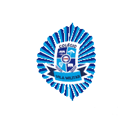 cvmvidaeensino cvm colégio militar colégio cvm vida e ensino cvmvidaeensino Sticker