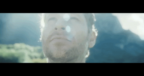 sign deaf actor GIF by Emilio Insolera