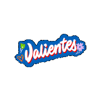 VMLMexico woman girlpower mujer womens Sticker