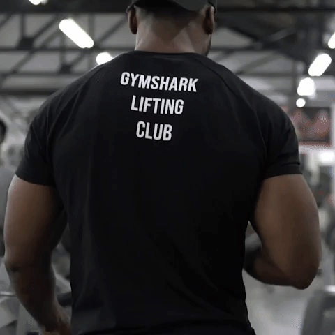 Gymshark-lifting-club Get best GIF on GIPHY