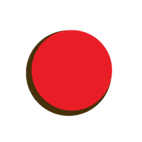 Wifi Sticker by ikeja