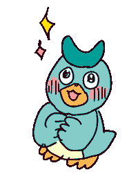Kirakira Sticker by PMAS