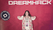 Bienvenue Bienvenida GIF