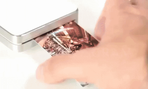 fotosgram giphygifmaker GIF