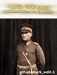 Ataturkedit1 GIF