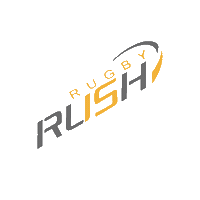 Rugbysurheure Sticker by Belgium Rugby