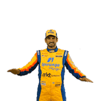 Thiago Camilo Stockcar Sticker by Stock Car Brasil