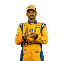 Thiago Camilo Stockcar Sticker by Stock Car Brasil