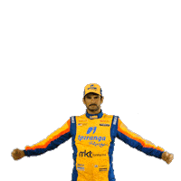 Thiago Camilo Stockcar Sticker by Stock Car Brasil