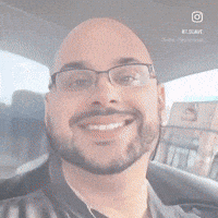 Suave GIF by Respective