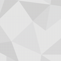 MarketingCaminitoParrilla argentina carne brasilia parrilla GIF