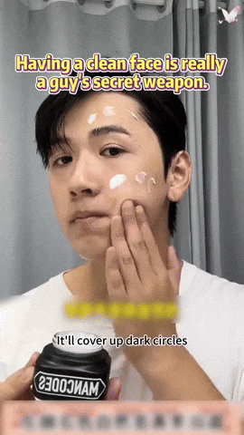 johnalexandern giphyupload GIF