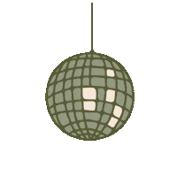 Brewery Fdf Sticker by Field House Brewing