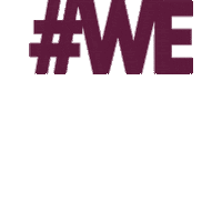 Gamechanger Wearebsb Sticker by Burgundy School of Business