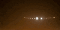 #cop21 #cop21 #solarimpulse #futureisclean GIF by Solar Impulse