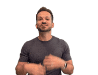 Amoris GIF by Astral University